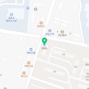 지에스25마송현대점 네이버블로그