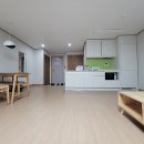 가족호텔 코스모스동 | 무주 덕유산리조트 가족호텔 실버 리모델링된 코스모스동 숙박 후기