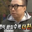 미소헤어 이미지
