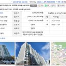 샛별중학교앞 이미지