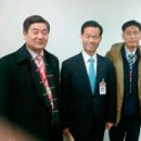 왕숙천고향의강 이미지