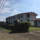 썸머뷰펜션 이미지