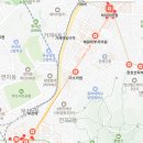 부산 연제구 보톡스 피부과 추천 5곳: 주름 사각턱 비용 및 잘하는 곳 총정리