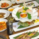 전라도회관 이미지