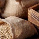 이플러스아진 이미지