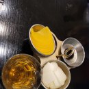 용산장홍
