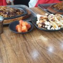 대흥상회 이미지