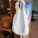 일일고기 이미지