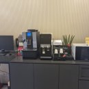 브라운도트사상르네시떼점 이미지