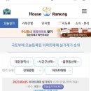 갈마(금호) 이미지