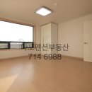 농은오피스텔 이미지