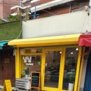 영등포여고 앞 이미지