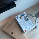 워시코리아 | 나무무늬 랜덤뽑기 실패한 스토케 트립트랩 화이트워시 후기, 스토케 코리아 문의답변