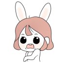놀부네닭갈비 이미지