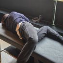 (주)플라이닥터 | 구월동pt닥터피티 다이어트부터 재활까지 41,42회차 수업후기