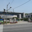 백봉산(백봉) 이미지