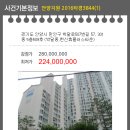 안양-안양-안양-509 이미지