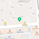 카페요아정검단아라점