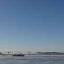 석모도 이야기 이미지