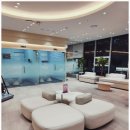 한결동물의료센터 이미지