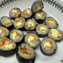 서울탑정신건강의학과의원 이미지