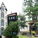 대포동산횟집별관 이미지