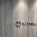 잠실맥스웰성형외과의원 이미지