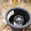 소근리가든 | 가평 맛집 "소근리가든" 예쁜 자연 안에서 최고의 무쇠솥 토종 닭볶음탕 먹고 왔어요