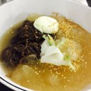 삼청화대학로