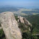 양암농장 이미지