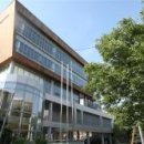 강서구보훈복지회관 이미지