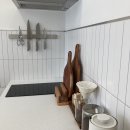 스테이 하루 | 스테이오안 풀빌라 숙박후기 단 하루 만에 힐링충전 완벽했던 이유