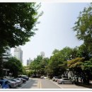 샘마을어린이공원 이미지