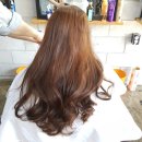 본죽 선운지구점 | 일상로그 0508~0603