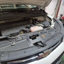 오토모터스 이미지