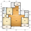 힐스최고 공인중개사사무소 이미지