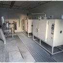 디제이모터스 이미지