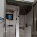 꿈담은 작은 도서관 이미지