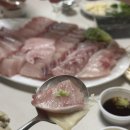 왕천파닭 이미지