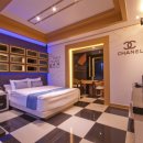 GS25진주진양호 이미지