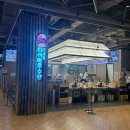 송온누리약국 | [양천구 | 오목교] 목동 회전초밥 맛집 다이마루수산 이마트 목동점 내돈내산 후기(feat.민생회복소비쿠폰)