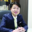 의료법인인덕의료재단 경도요양병원 이미지