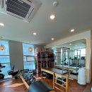 인천대입구역1-1 이미지