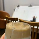 염리공영주차장 | 카페, 청음카페, 핸드드립, 디저트맛집] 커피 제이아이비 Jib 티라미수, Jib 라떼, 아이스아메리카노 후기