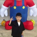 동화속어린이집 이미지