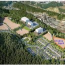 부산 영화촬영스튜디오 이미지