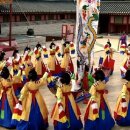 전북대학교박물관 이미지