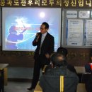 대림산업주식회사 이미지