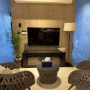 지에스(GS)애월베니키아점 이미지