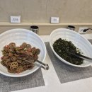 토요코인 대전 이미지